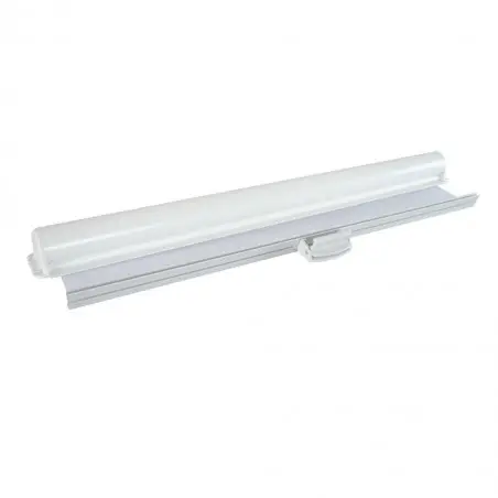 kazeta cpl. 580 x 600 mm - sivobiela na sieťku proti muchám