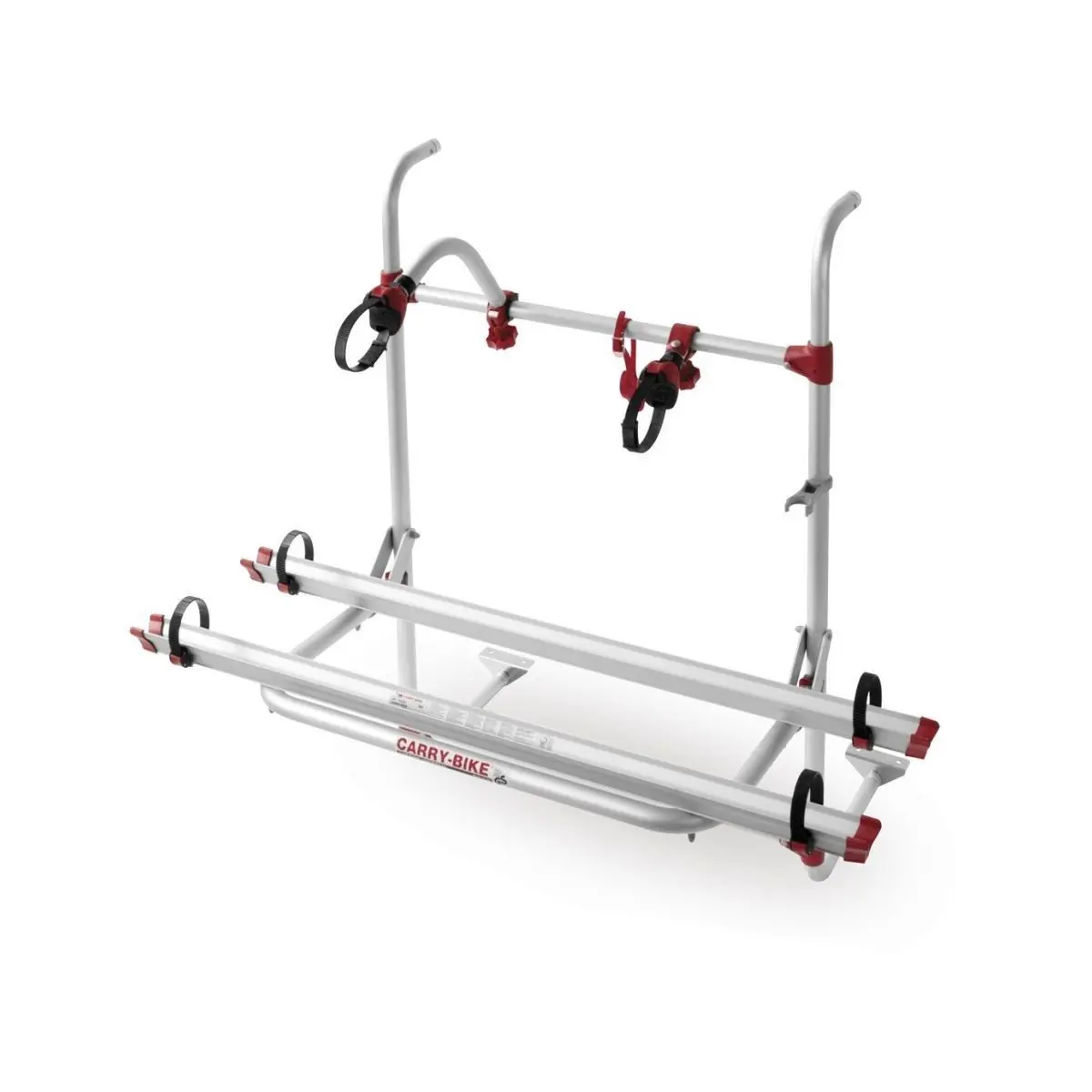 Carry-Bike Suport universal pentru biciclete - max 2 biciclete