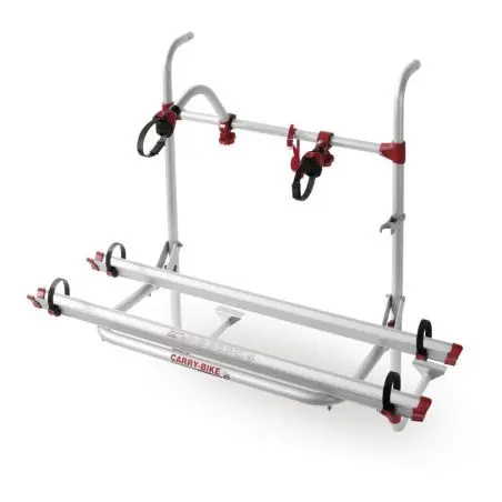 Carry-Bike Suport universal pentru biciclete - max 2 biciclete