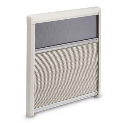 Dometic DB3H rolórendszer - 480 x 700 mm