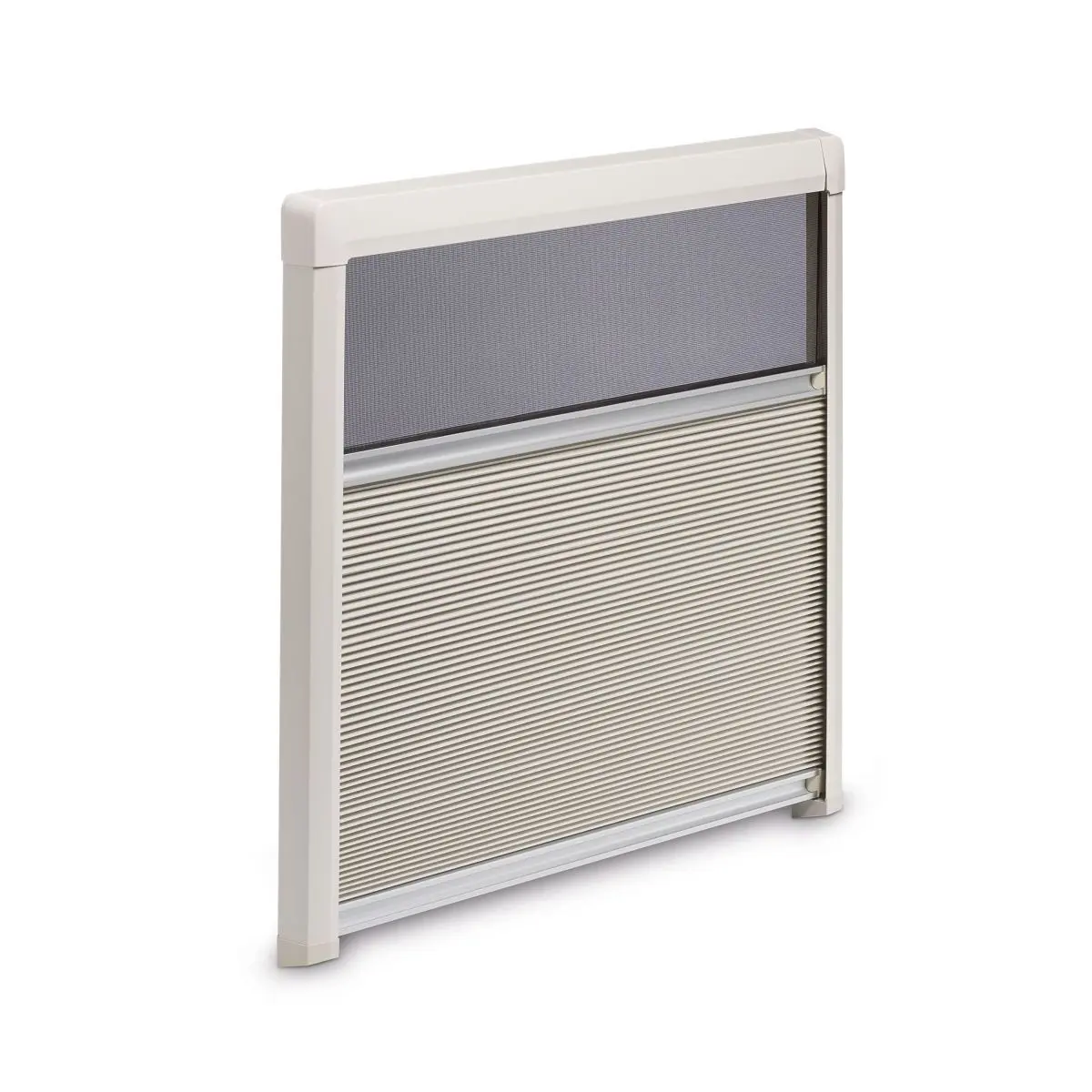 Dometic DB3H rolórendszer - 480 x 700 mm