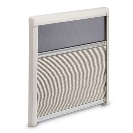 Sistem de jaluzele Dometic DB3H - 480 x 700 mm