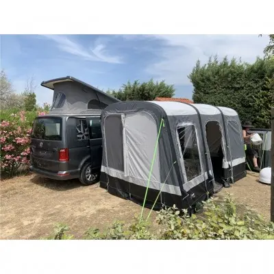 Cort Split Sporty Air - 180-210