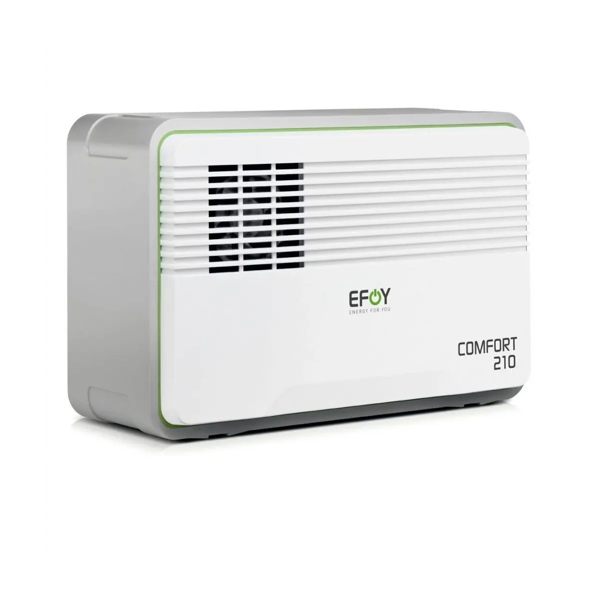 Kompletný hybridný solárny systém - MT 120-H, 120 wattov