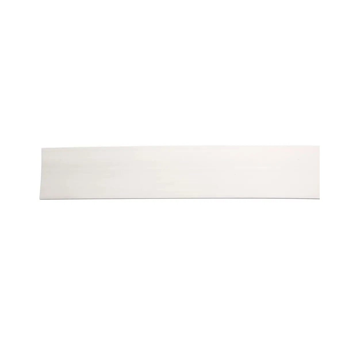 Bandă profil acoperire 23 mm