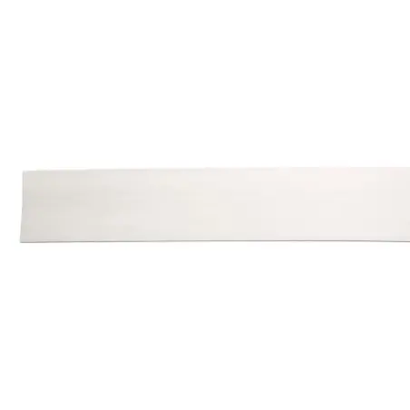 Bandă profil acoperire 23 mm