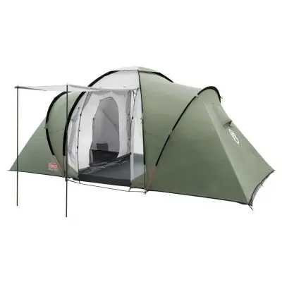Cort Vis-a-Vis Ridgeline - 460 x 205 x 230 cm