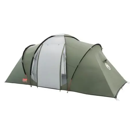 Vis-a-Vis stan Ridgeline - 460 x 205 x 230 cm