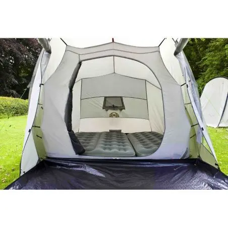 Vis-a-Vis stan Ridgeline - 460 x 205 x 230 cm