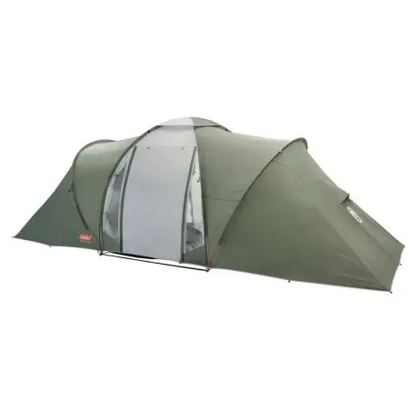Vis-a-Vis stan Ridgeline - 640 x 205 x 230 cm