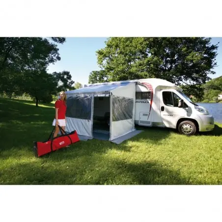 Geanta de transport Megabag Light - 140 x 25 x 25 cm