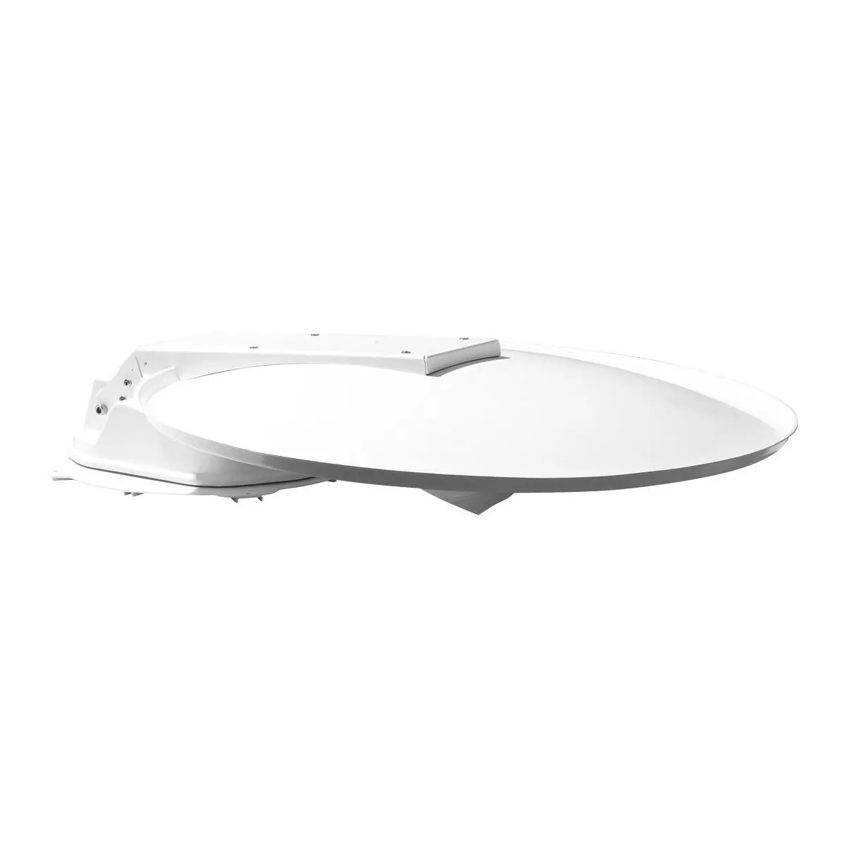 Sistem satelit Megasat Caravanman 65 Premium - - nu mai este disponibil -