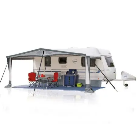 Cestovná markíza Classic - Gr. 2, okruh 711 - 750 cm