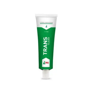 Transz univerzális ragasztó - 50 ml