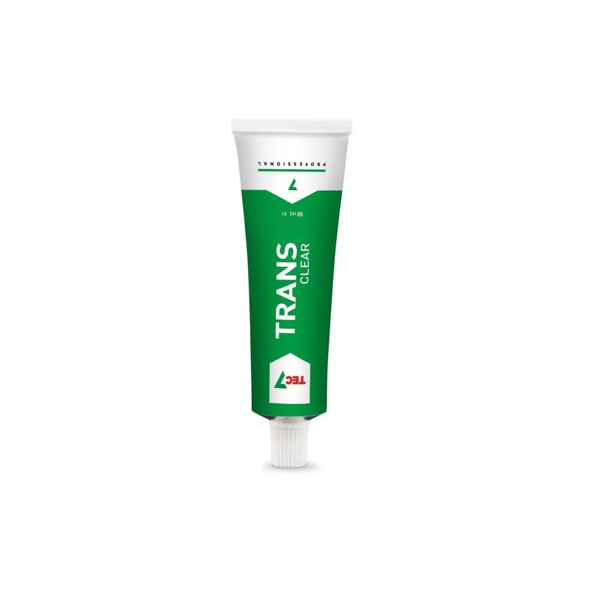 Trans univerzálne lepidlo - 50 ml