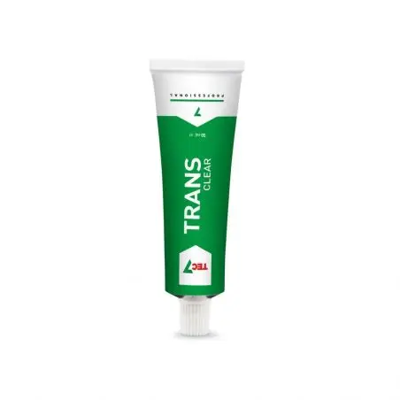 Transz univerzális ragasztó - 50 ml