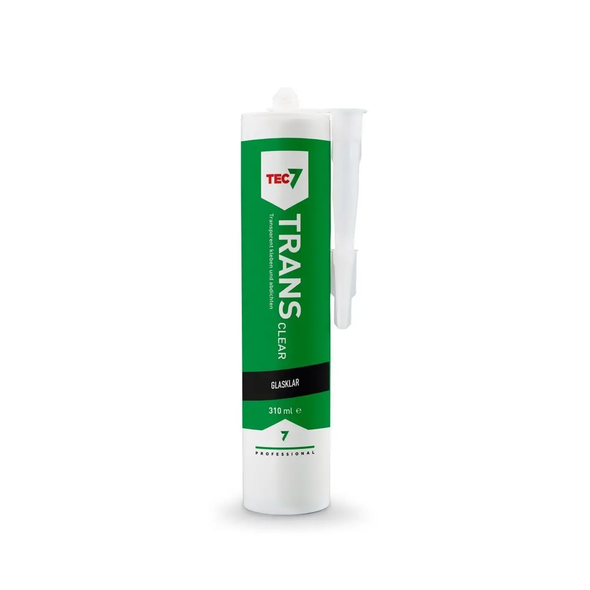 Trans univerzálne lepidlo - 310 ml