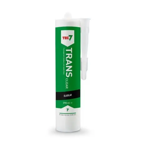 Trans univerzálne lepidlo - 310 ml