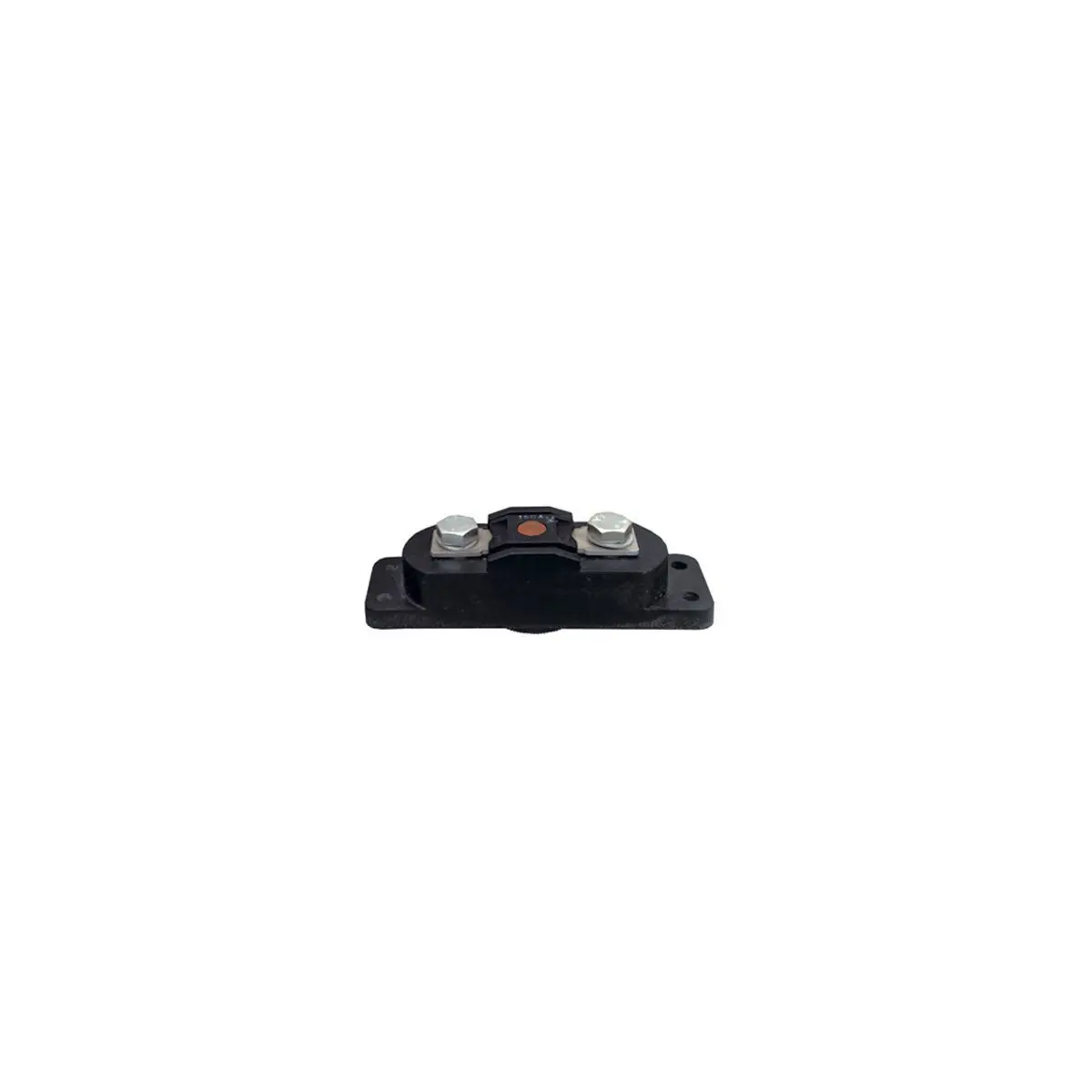 Set cablu de incarcare - 4 m pentru invertorul MT 1700 SI-K