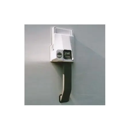 HEOSafe POS - 1730-as típusú ajtózár