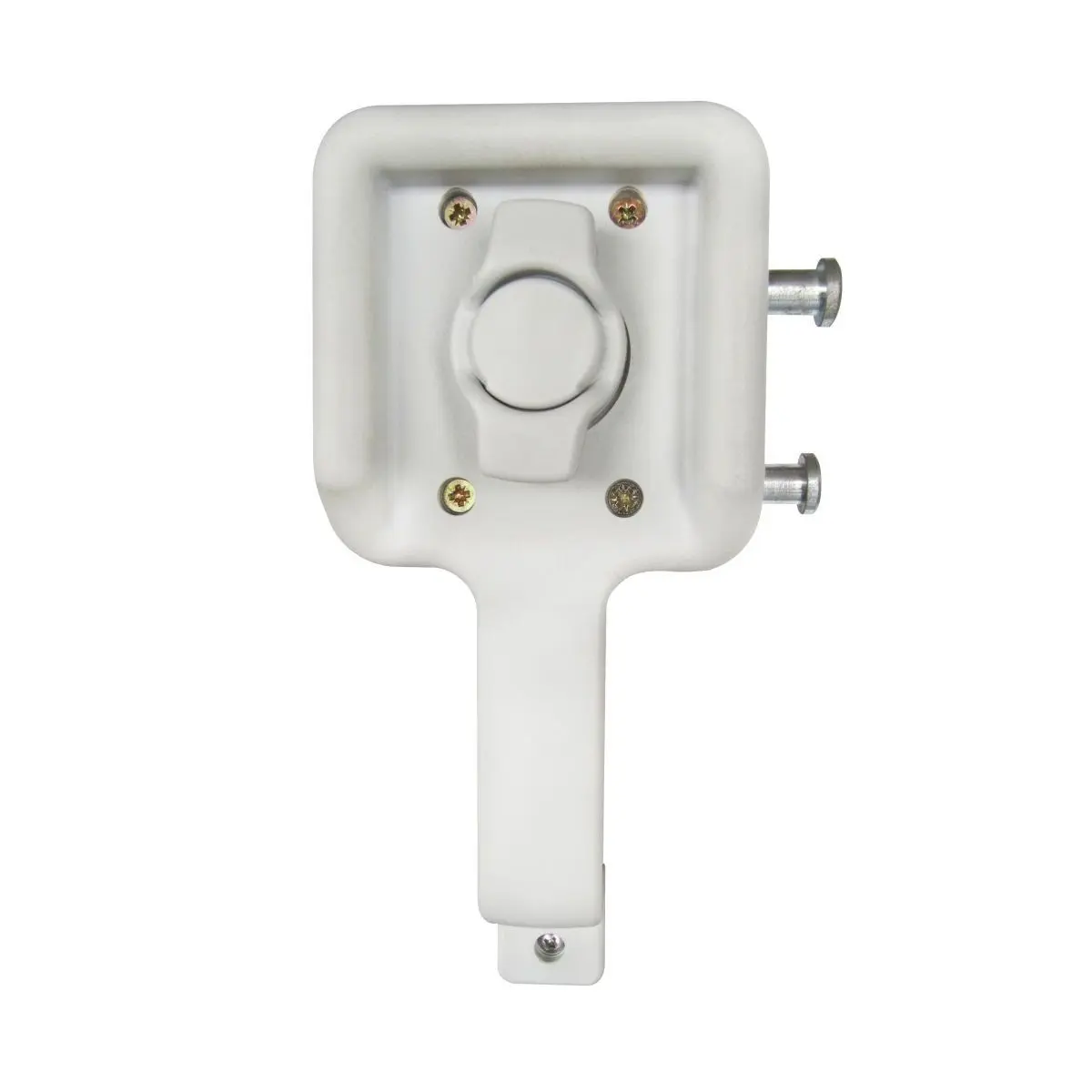 HEOSafe POS - 1730-as típusú ajtózár
