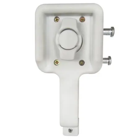 HEOSafe POS - 1730-as típusú ajtózár
