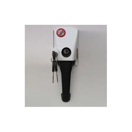 HEOSafe ZADI - Tip 1740
