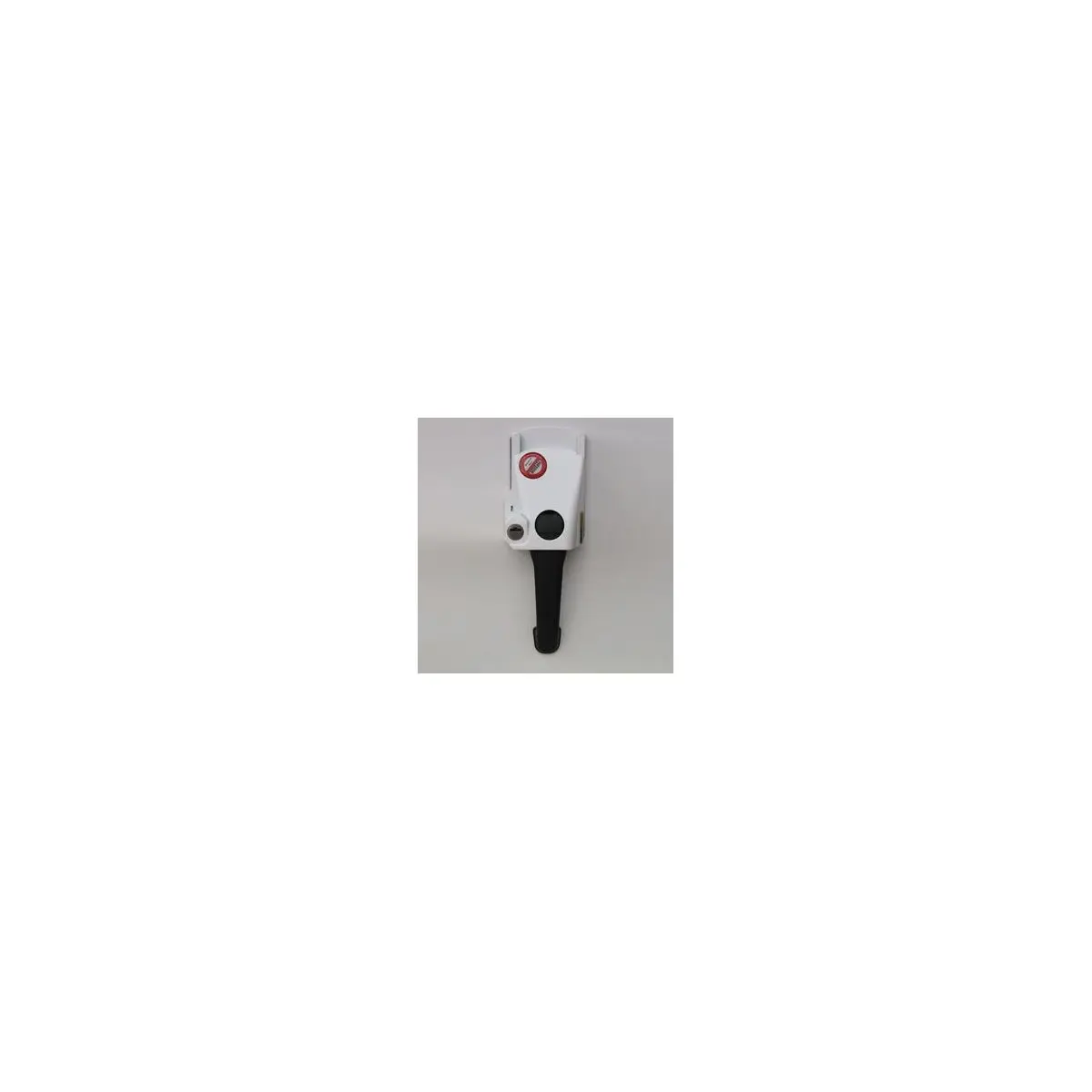 HEOSafe ZADI - Typ 1740