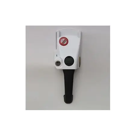 HEOSafe ZADI - Typ 1740