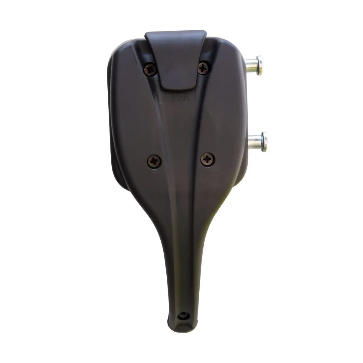 HEOSafe ZADI - Tip 1740