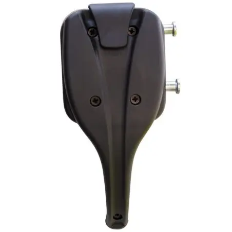 HEOSafe ZADI - Tip 1740