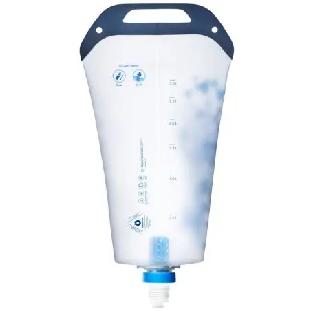 BeFree ivózsák - 3 liter