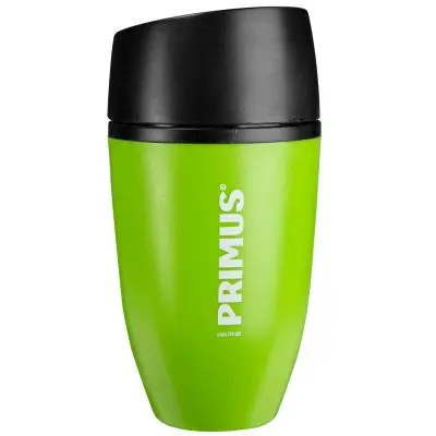 Szigetelő bögre Commuter Mug - 0,3 liter, zöld