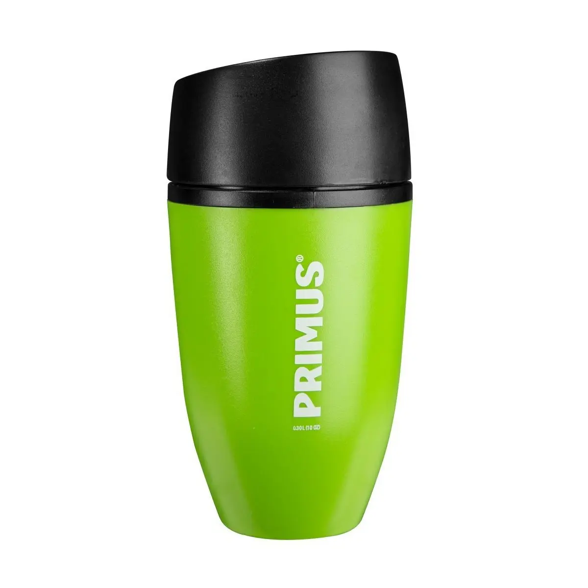 Izolačný hrnček Commuter Mug - 0,3 litra, zelený