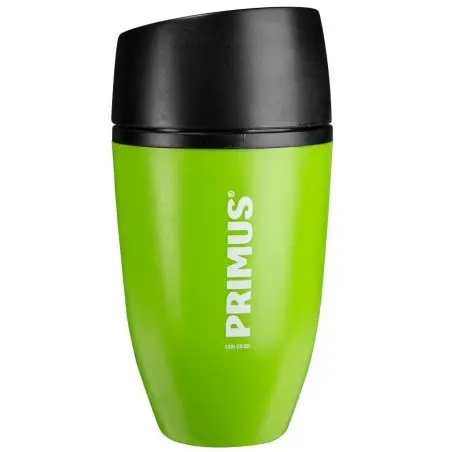 Szigetelő bögre Commuter Mug - 0,3 liter, zöld