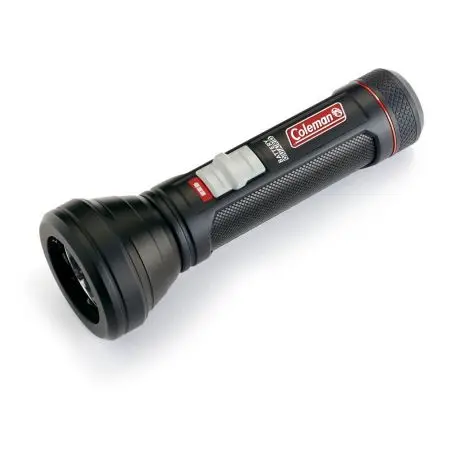 Zseblámpa Zseblámpa - 500 lumen