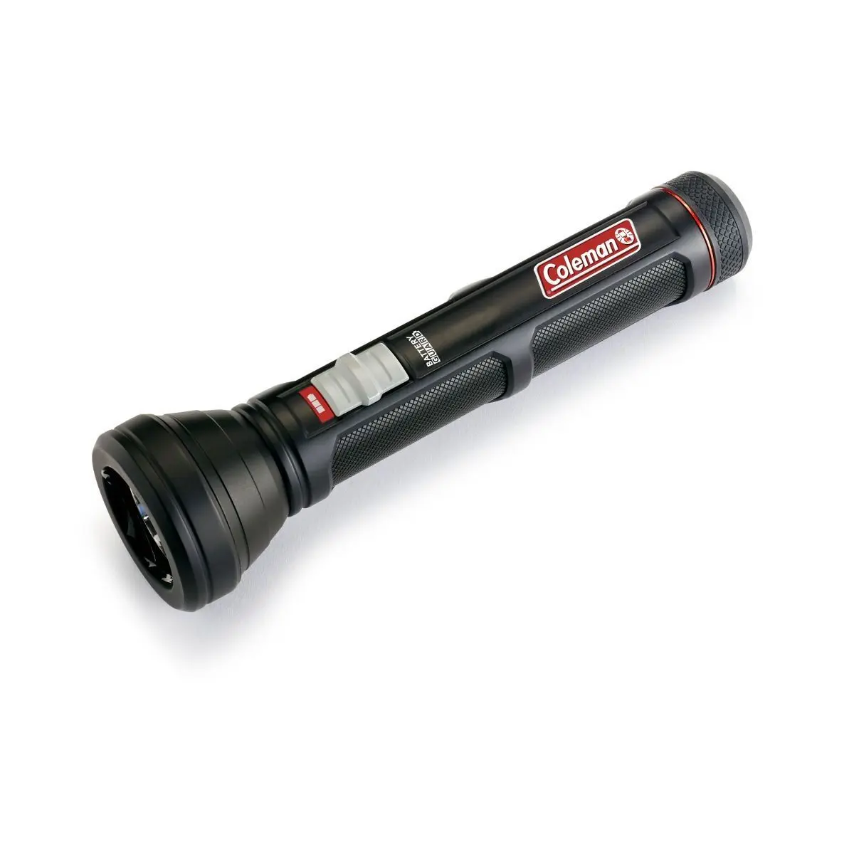 Zseblámpa Zseblámpa - 750 lumen