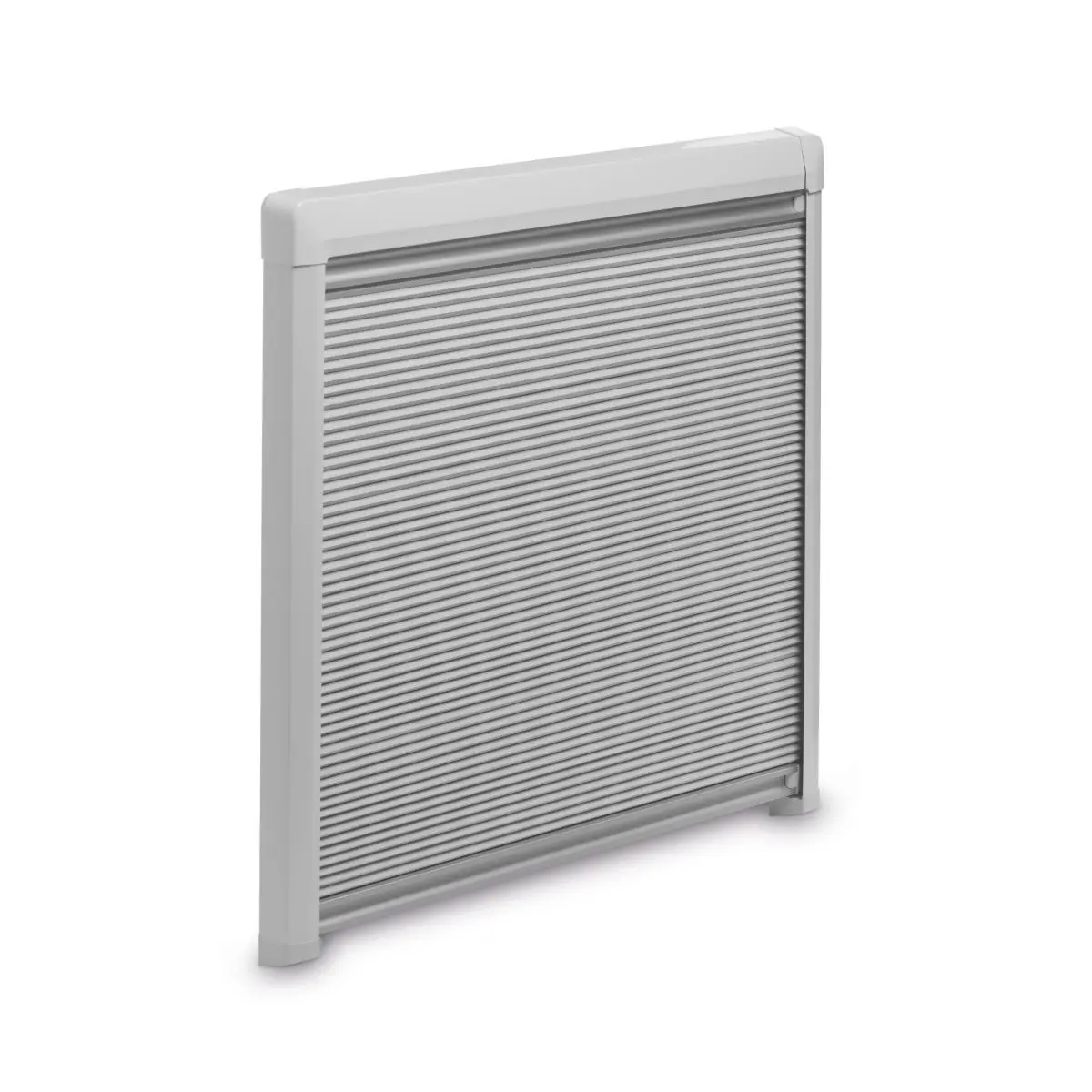 Sistem de jaluzele Dometic DB3H - 480 x 700 mm