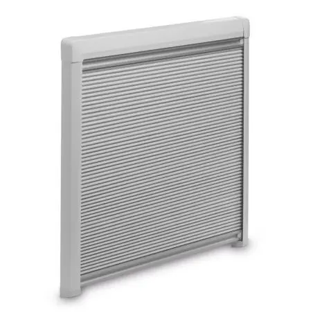 Dometic DB3H rolórendszer - 480 x 700 mm