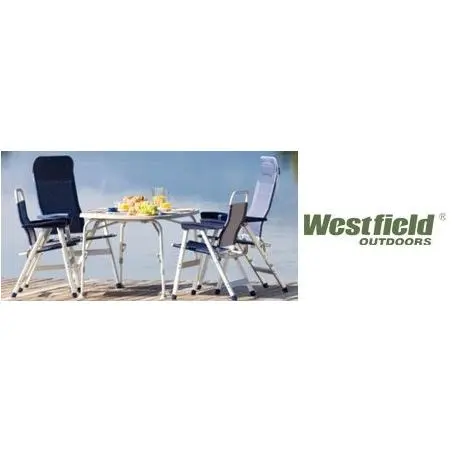 Organizator pentru dulapuri de camping ModuCamp