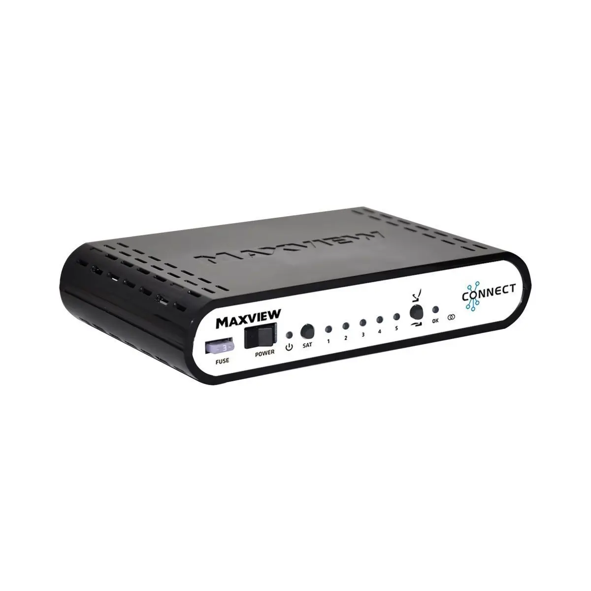 Maxview Target Connect 50 Sistem de satelit single