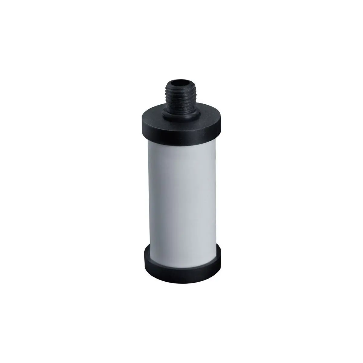 Plynový filter Caramatic ConnectClean - 1 ks