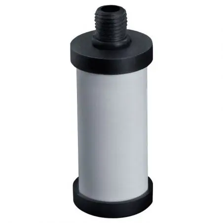 Plynový filter Caramatic ConnectClean - 1 ks