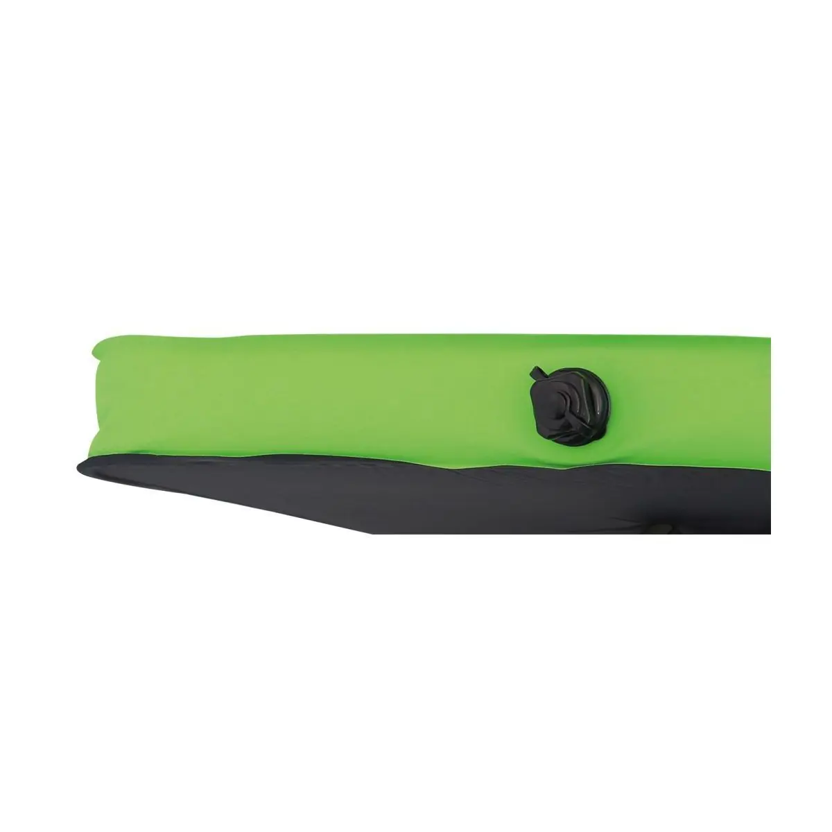 Samonafukovací matrac Relax SI Matrac - 200 x 77 x 7,5 cm