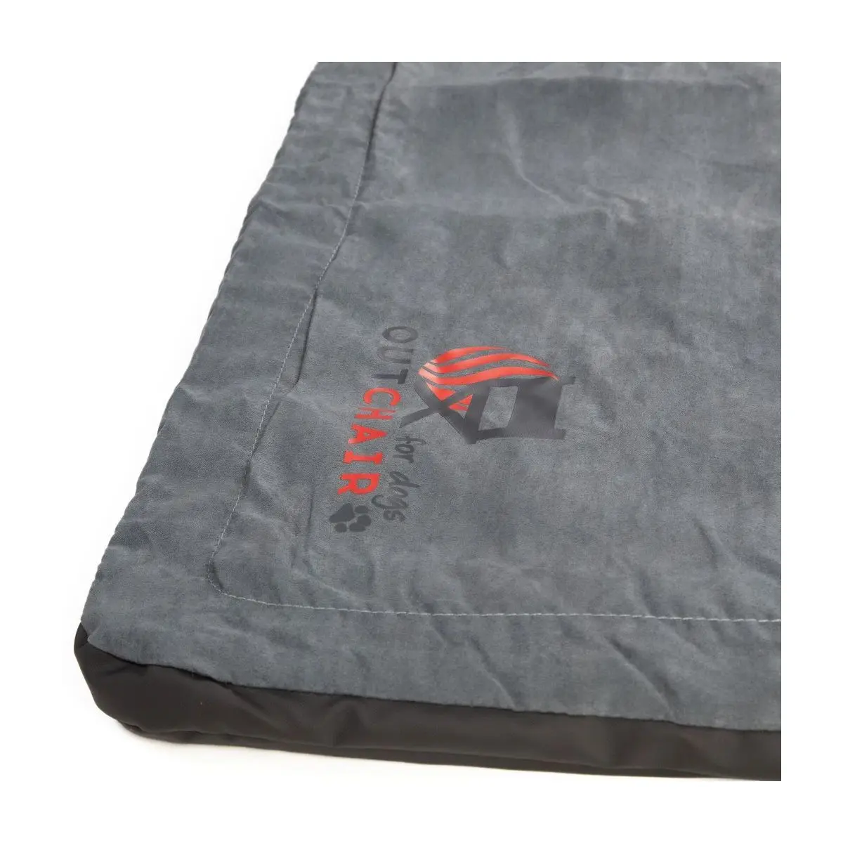 Fűthető takaró Paplan - 85 x 70 x 2 cm