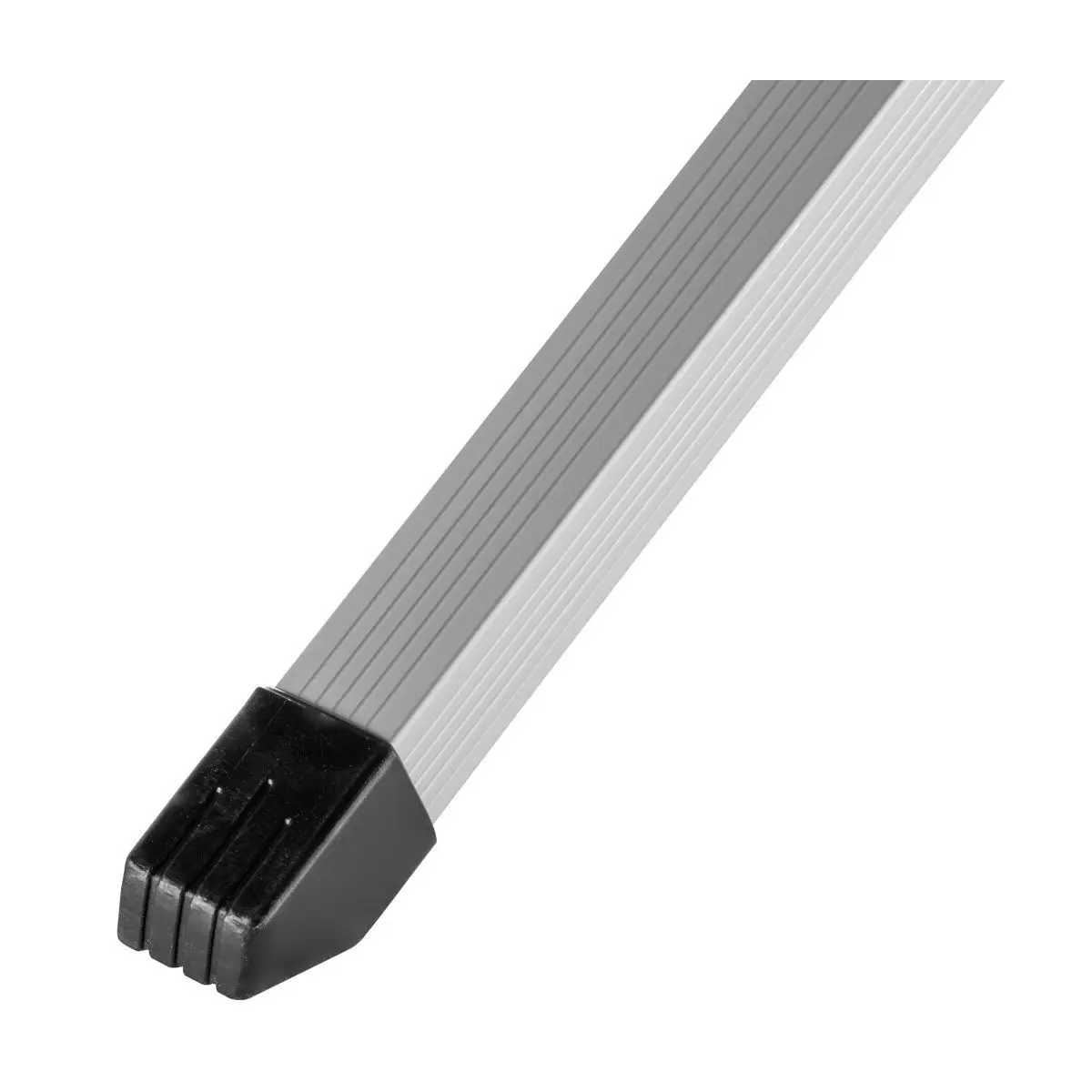 Kempingágy Silvi L - 192 x 65 x 42 cm