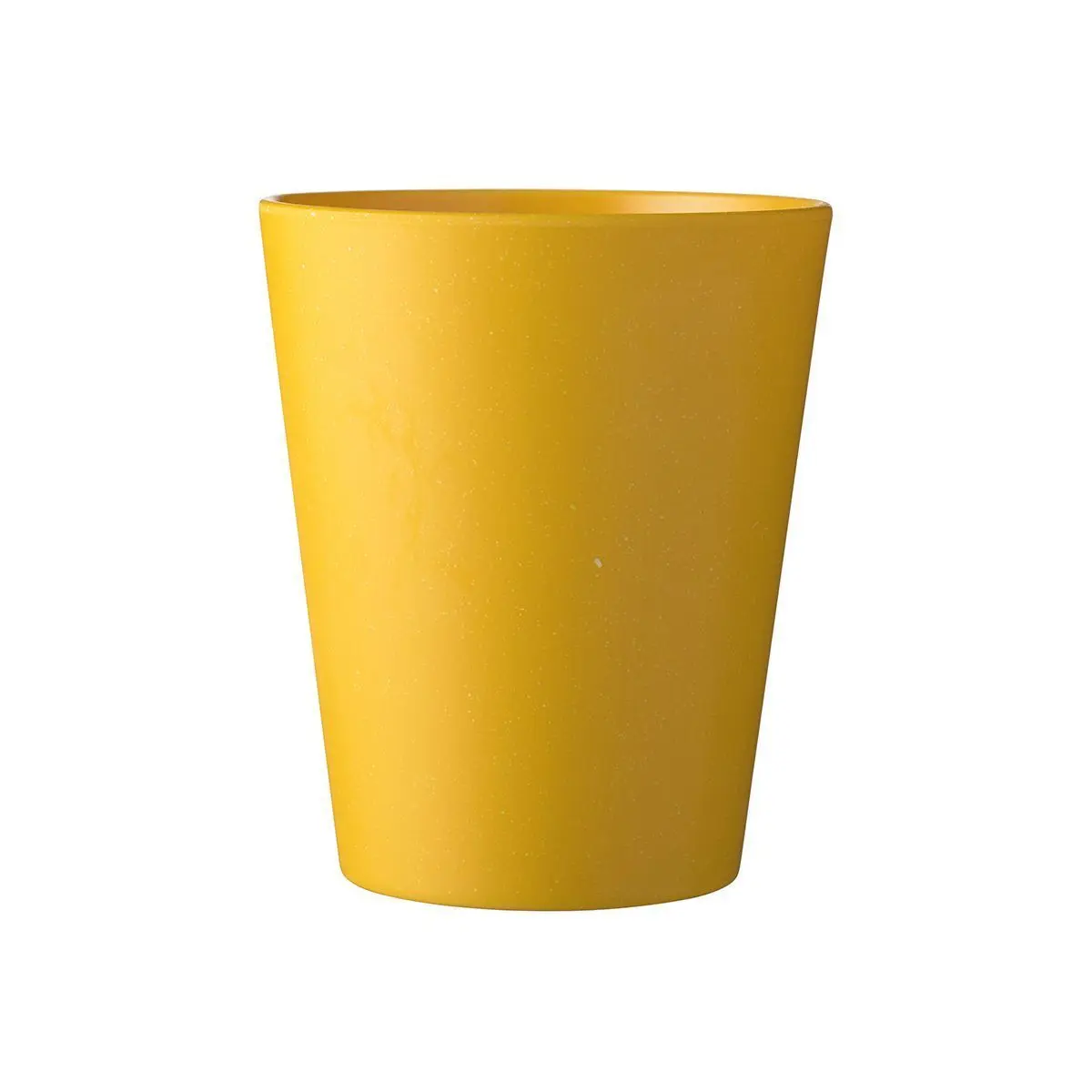 Bloom edénysorozat - ivópohár 300 ml, 4 darabos készlet