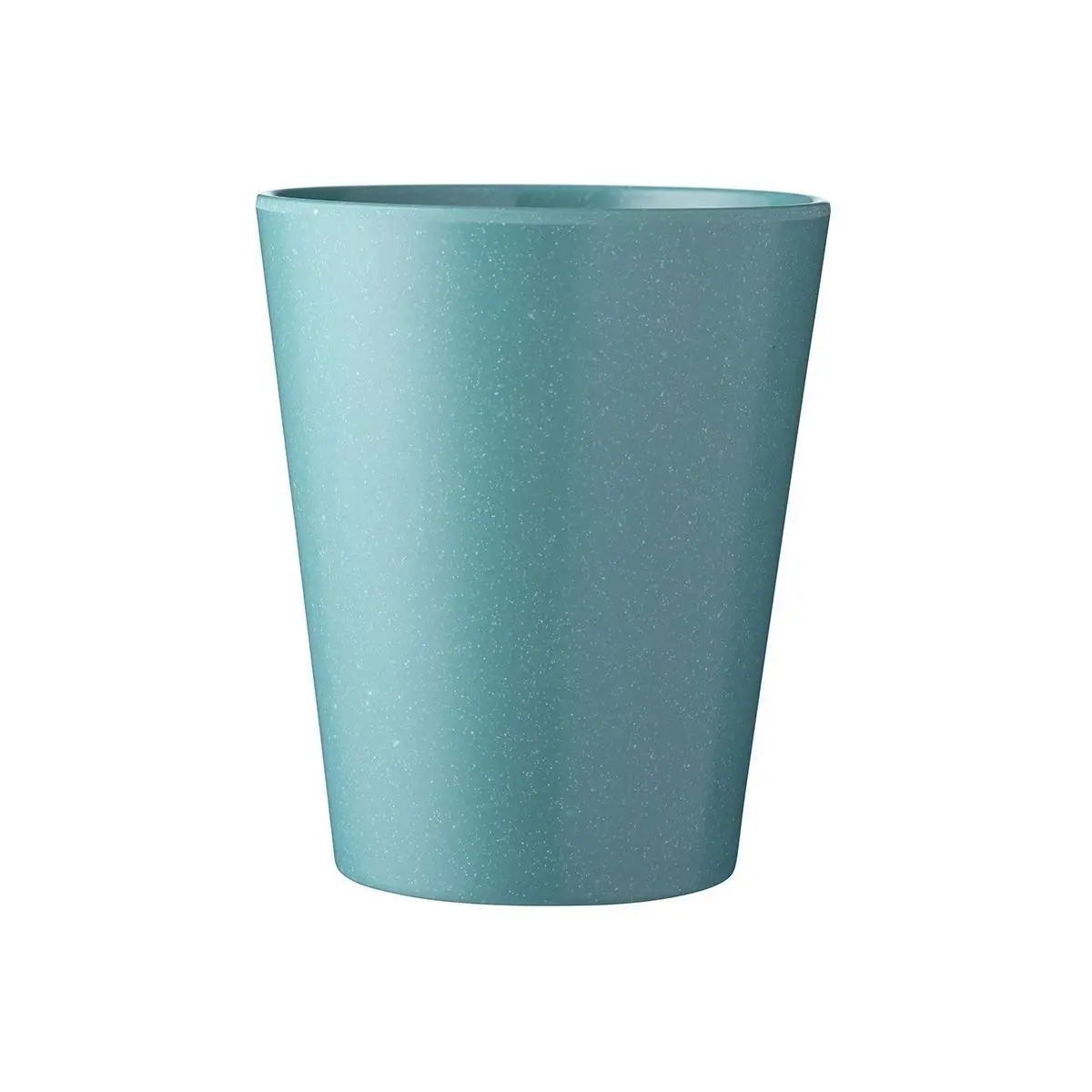 Bloom edénysorozat - ivópohár 300 ml, 4 darabos készlet