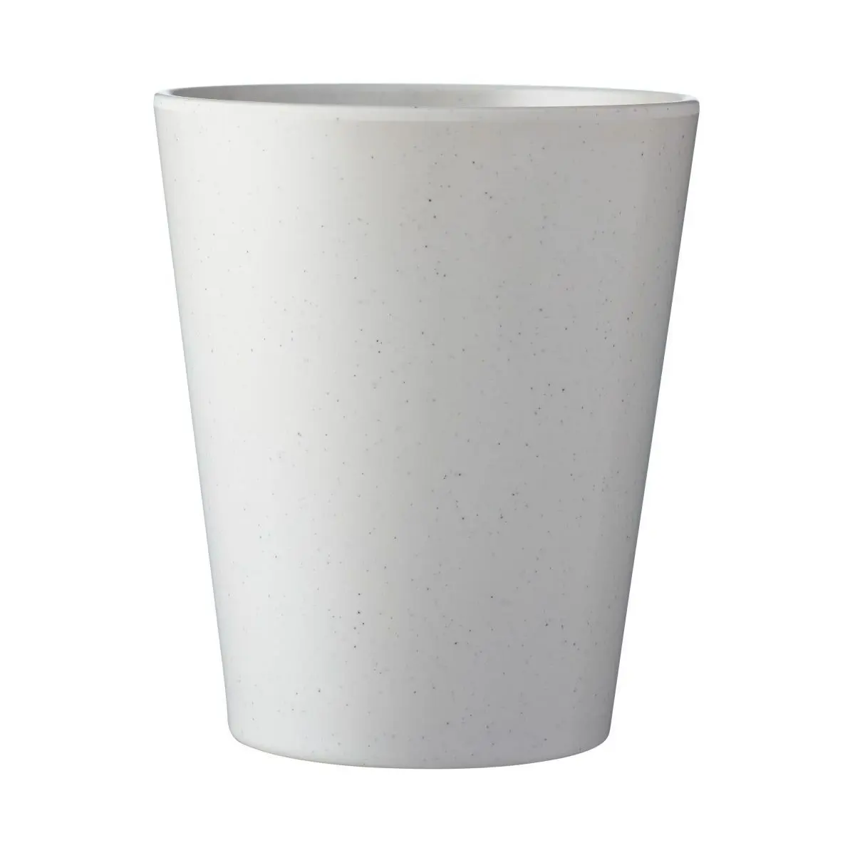 Seria veselă Bloom - pahar de băut 300 ml, set 4 buc