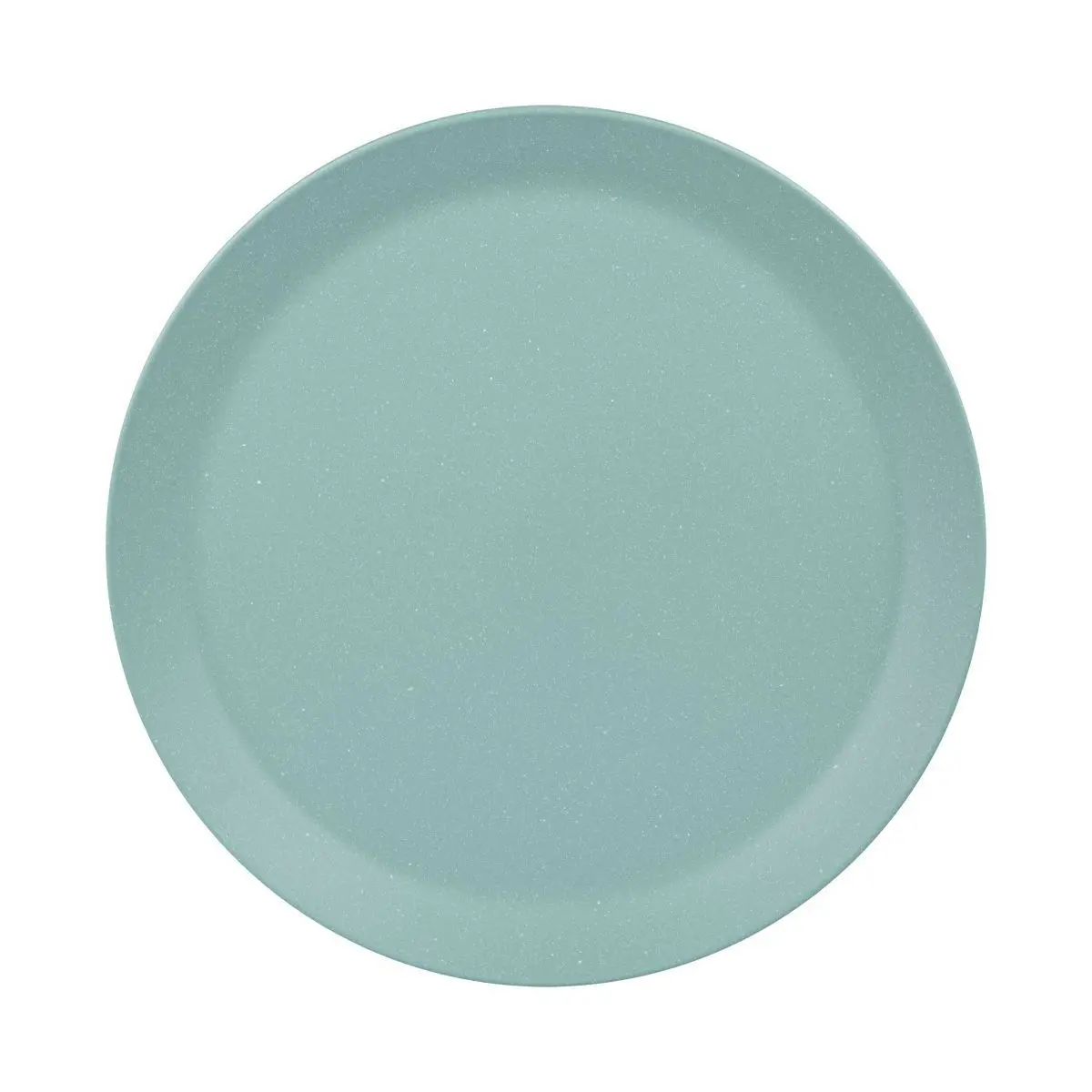 Seria de vesela Bloom - set de vesela din 8 piese.